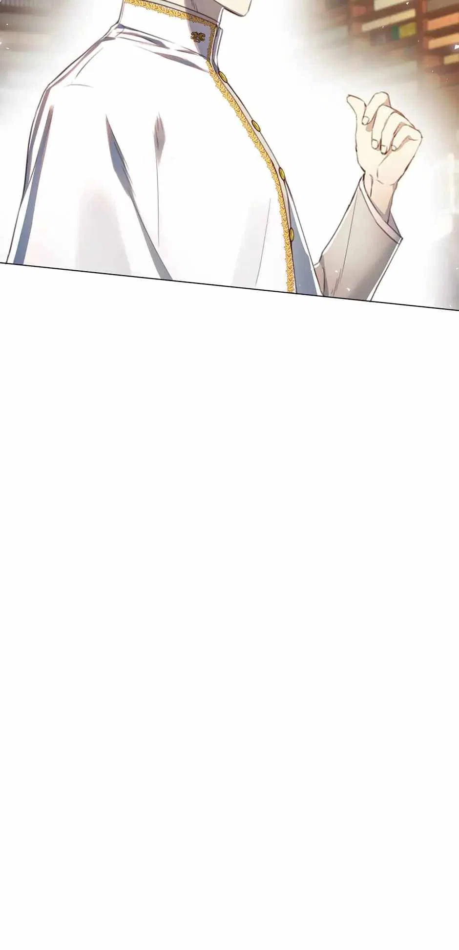 A Most Virtuous Villain Chapter 58 – Page 54