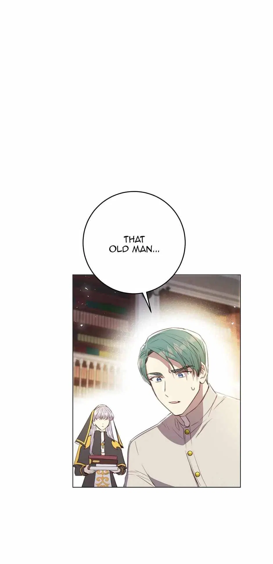 A Most Virtuous Villain Chapter 58 – Page 56