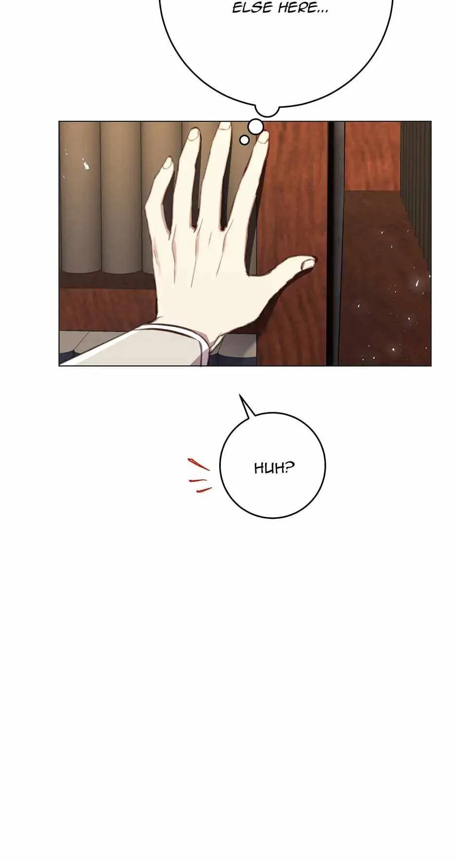 A Most Virtuous Villain Chapter 58 – Page 62