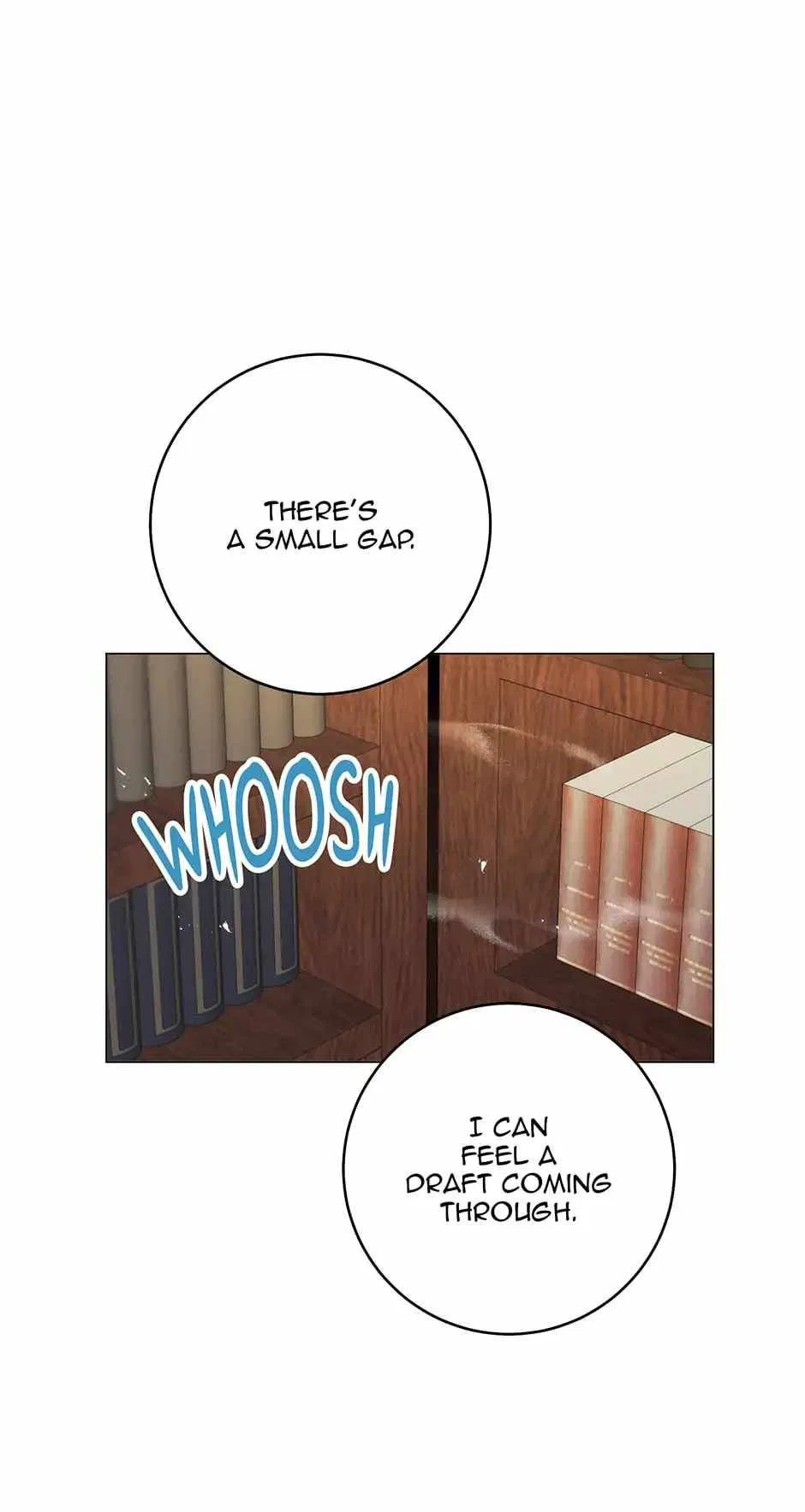 A Most Virtuous Villain Chapter 58 – Page 63