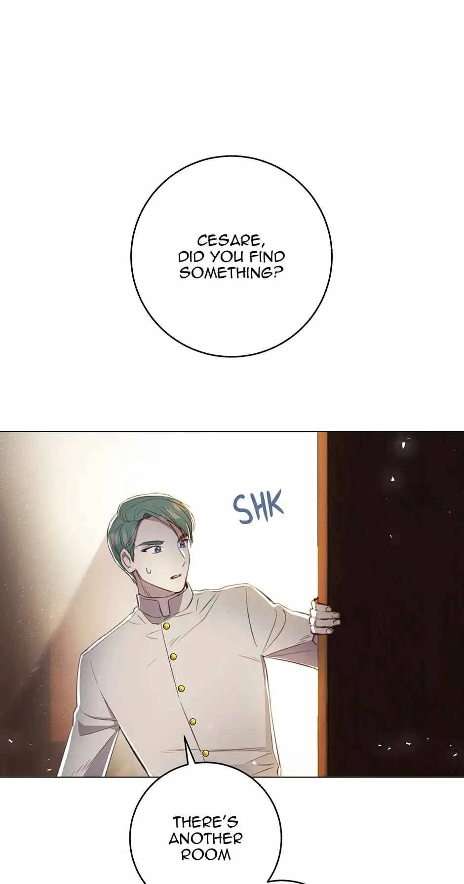 A Most Virtuous Villain Chapter 58 – Page 66