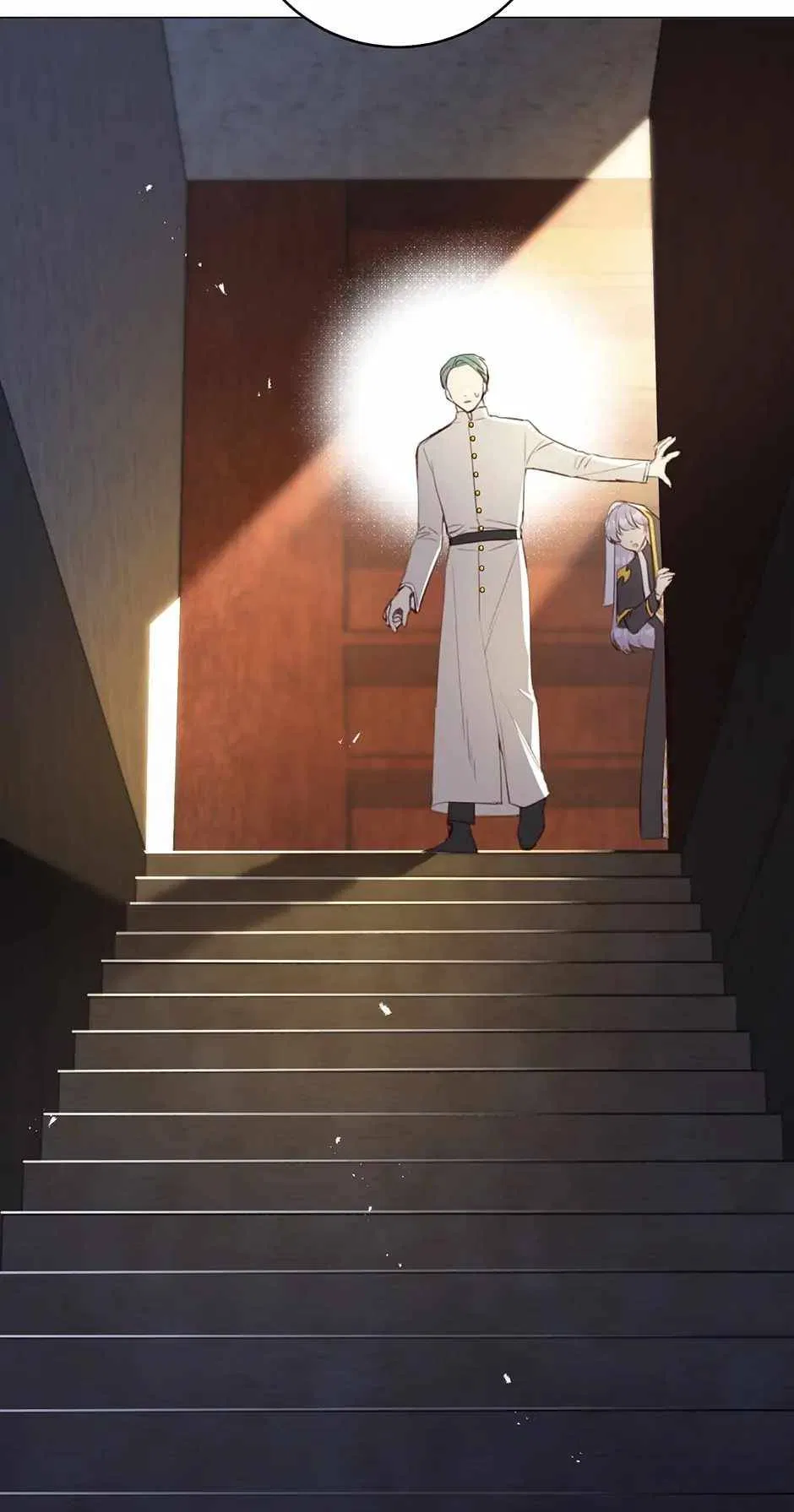 A Most Virtuous Villain Chapter 58 – Page 68