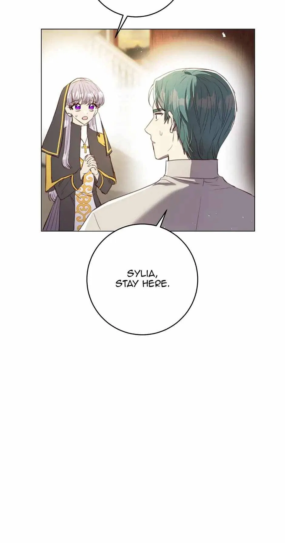 A Most Virtuous Villain Chapter 58 – Page 70