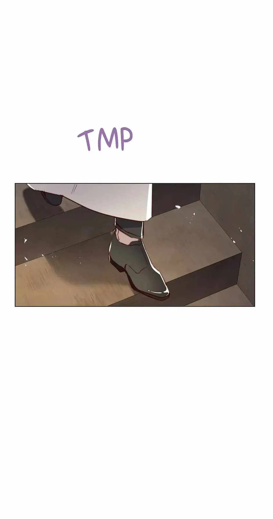 A Most Virtuous Villain Chapter 58 – Page 71
