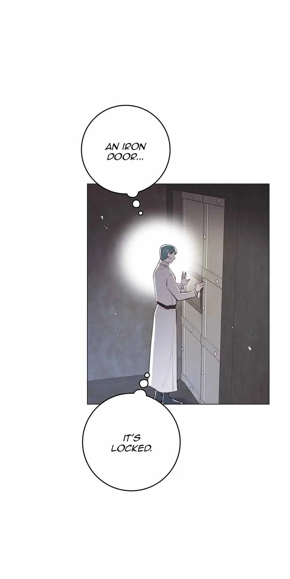 A Most Virtuous Villain Chapter 58 – Page 72