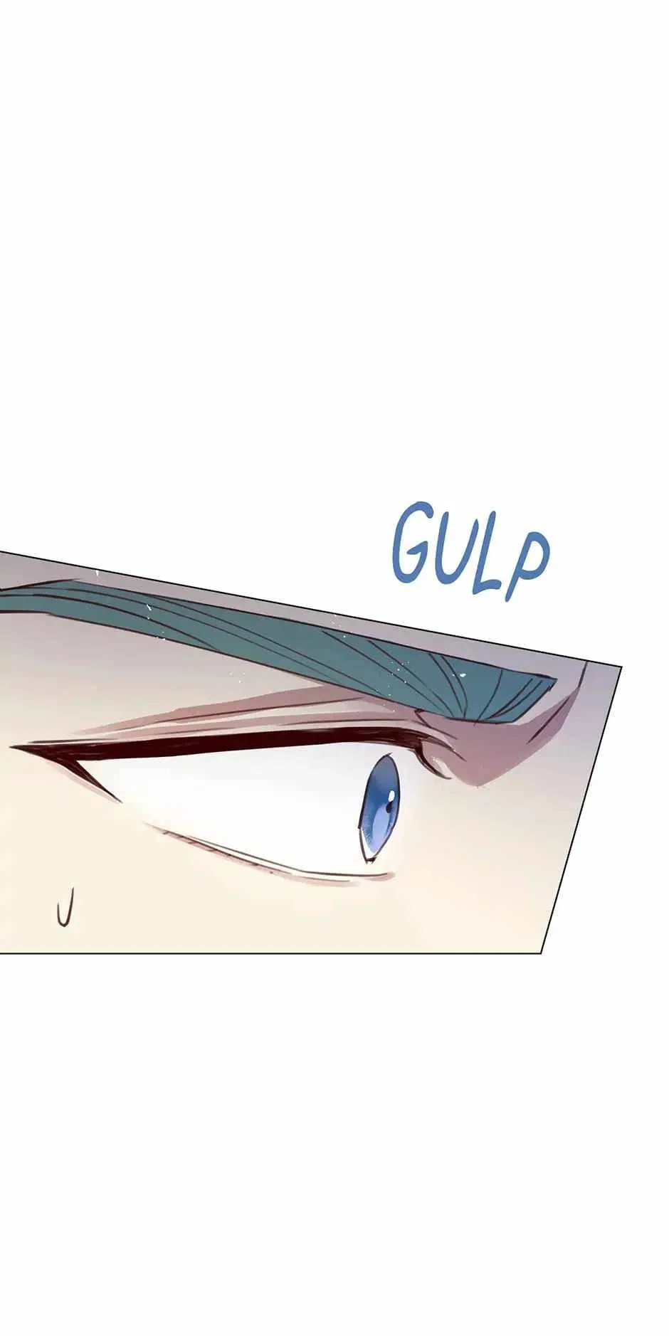 A Most Virtuous Villain Chapter 58 – Page 73