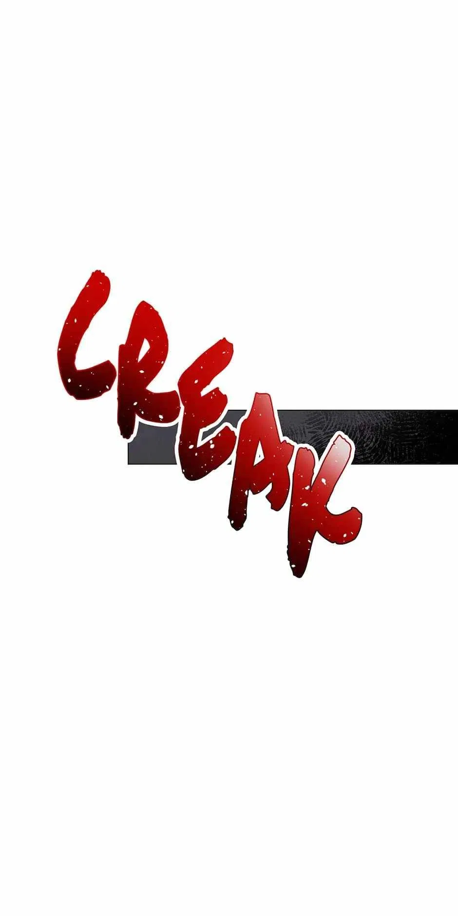 A Most Virtuous Villain Chapter 58 – Page 74