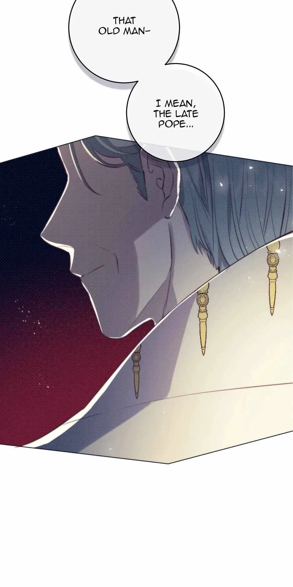 A Most Virtuous Villain Chapter 58 – Page 78