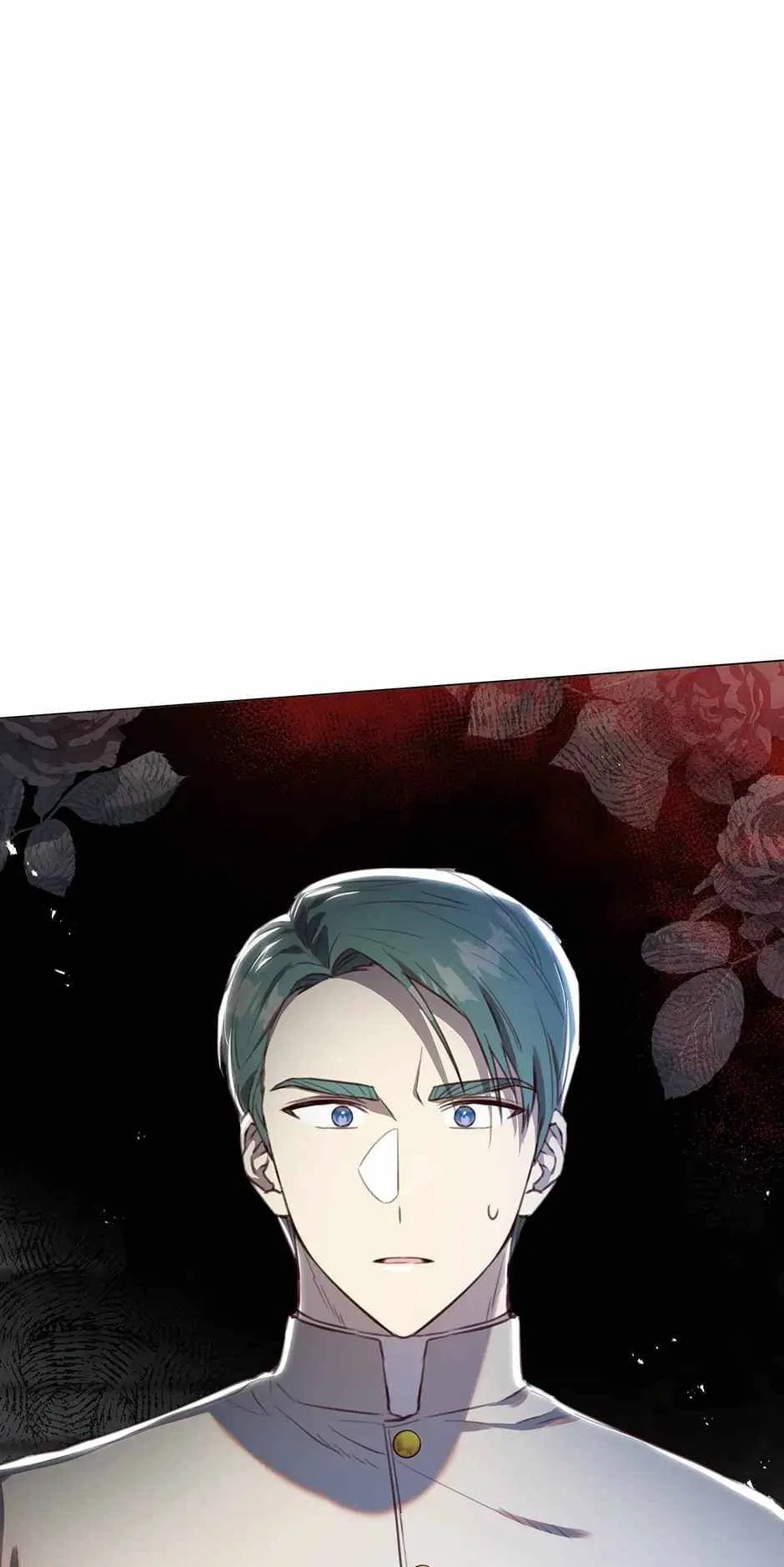 A Most Virtuous Villain Chapter 58 – Page 79