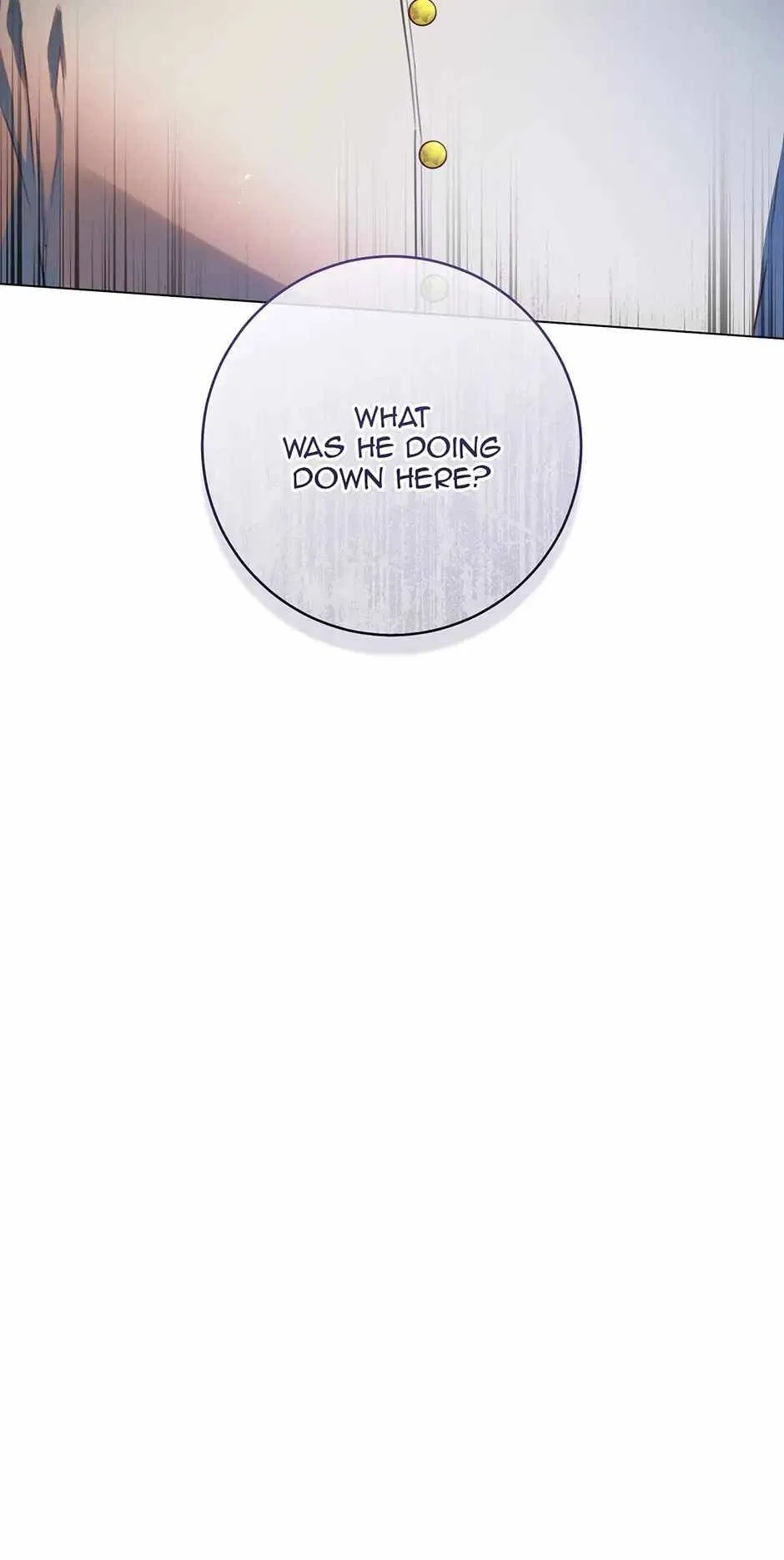 A Most Virtuous Villain Chapter 58 – Page 80