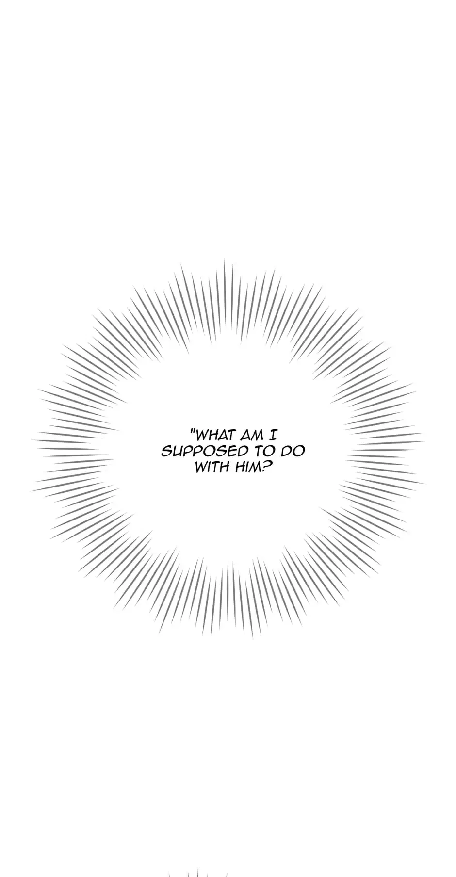 A Most Virtuous Villain Chapter 57 – Page 1