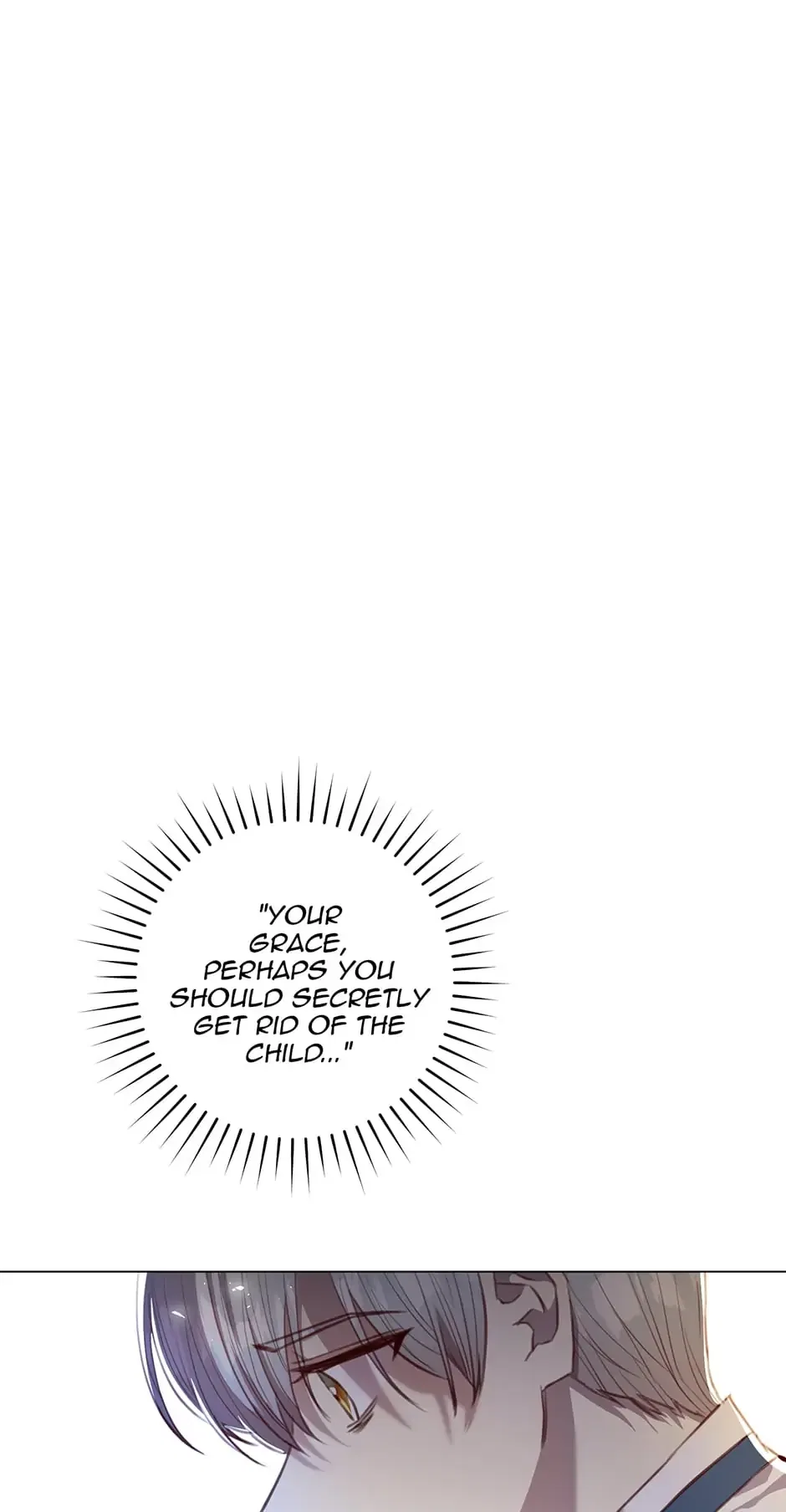 A Most Virtuous Villain Chapter 57 – Page 3