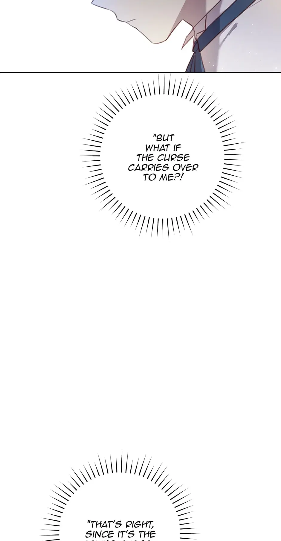 A Most Virtuous Villain Chapter 57 – Page 4