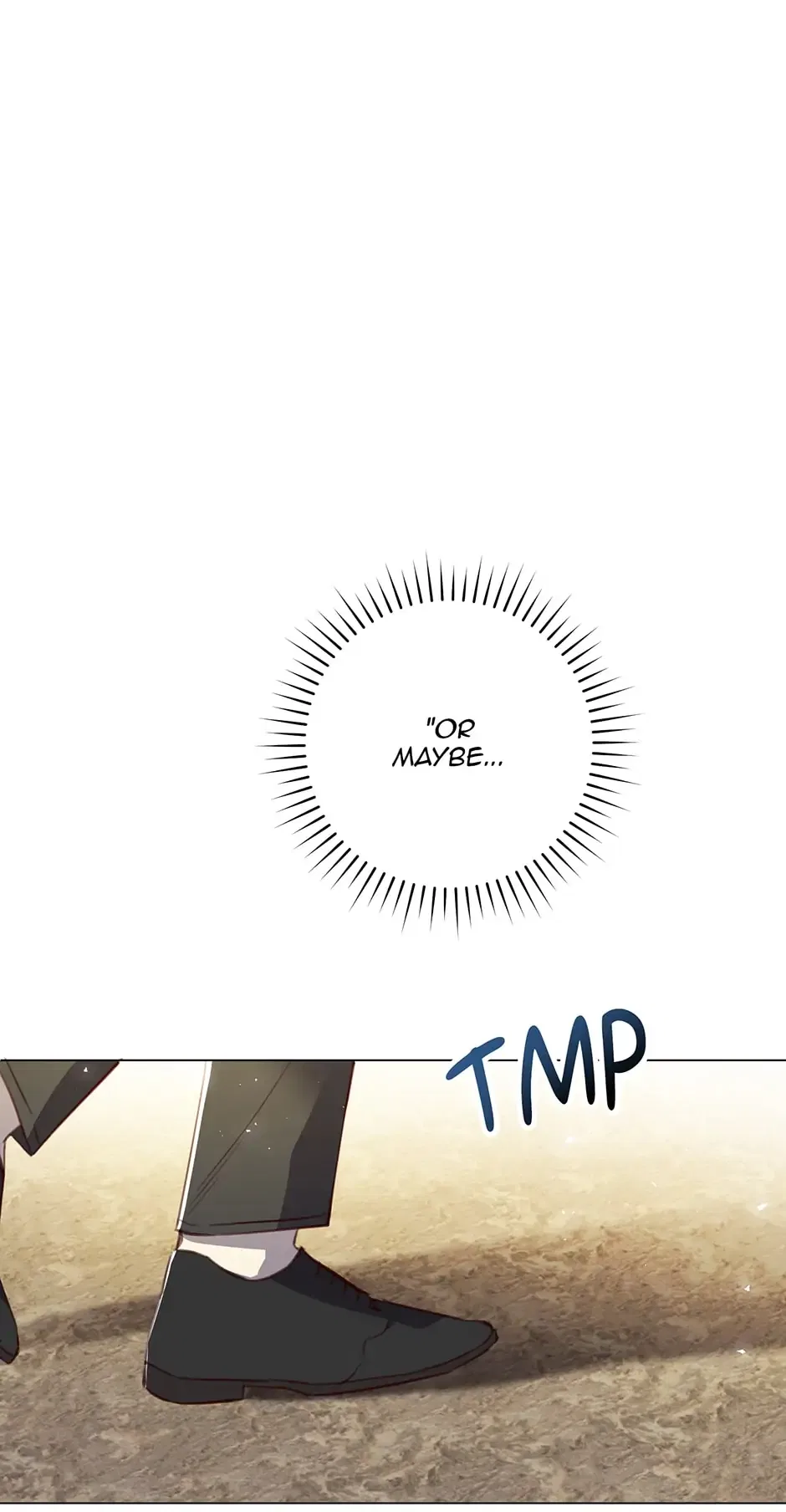 A Most Virtuous Villain Chapter 57 – Page 6