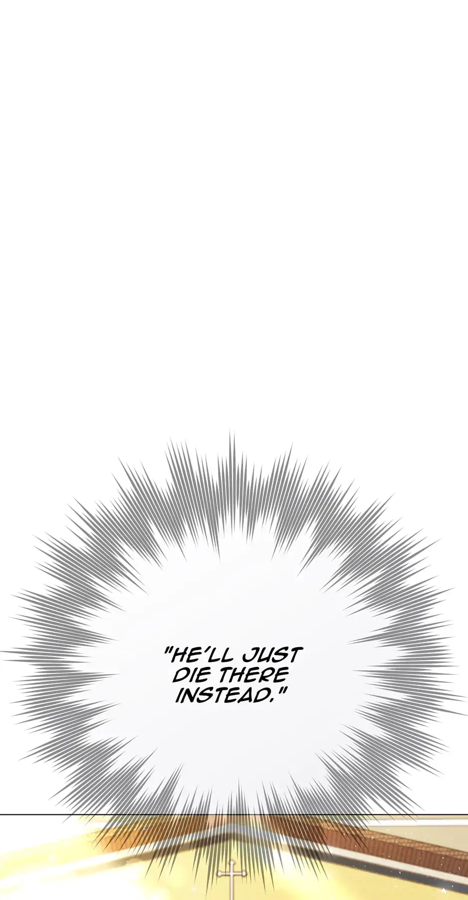 A Most Virtuous Villain Chapter 57 – Page 7