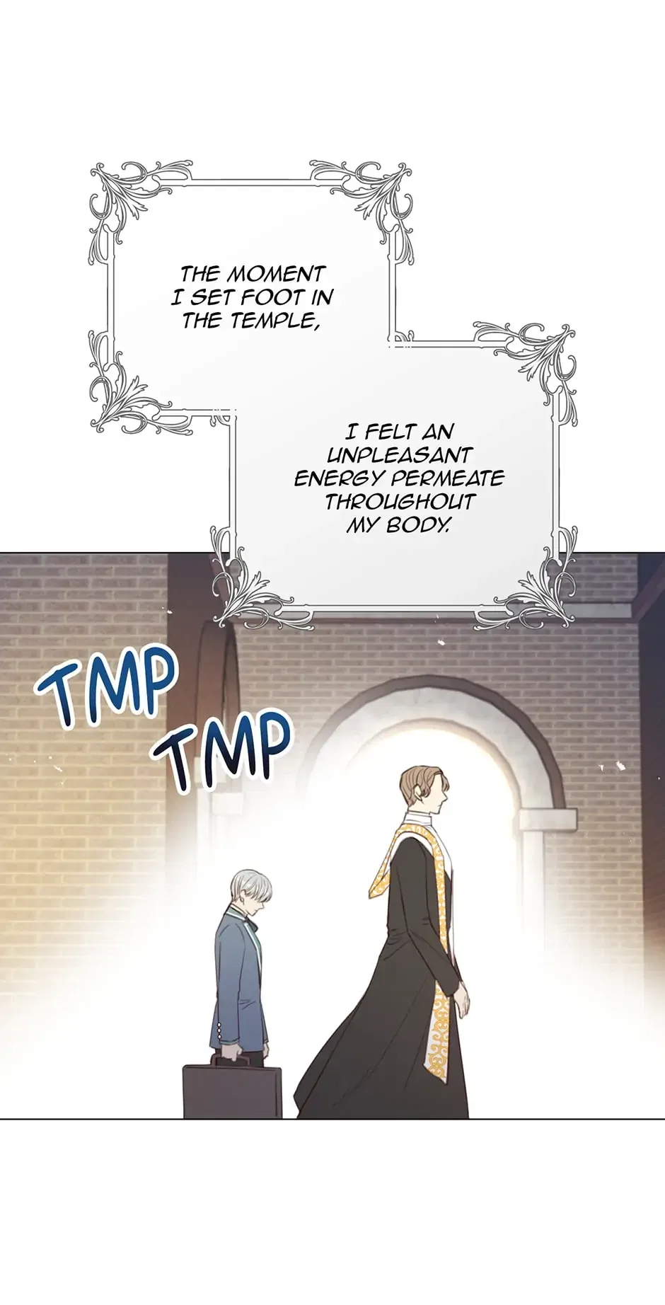 A Most Virtuous Villain Chapter 57 – Page 10
