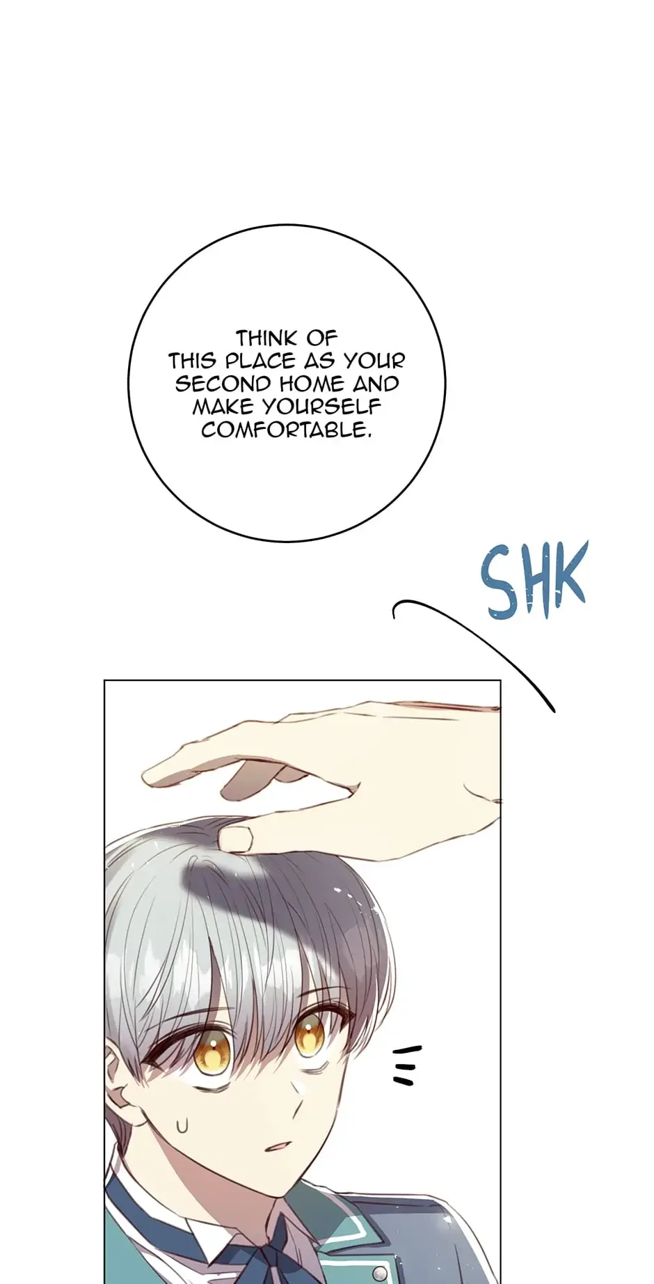 A Most Virtuous Villain Chapter 57 – Page 15