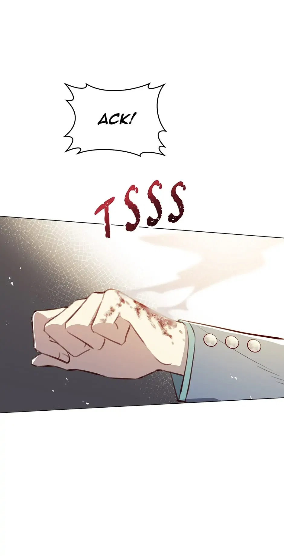 A Most Virtuous Villain Chapter 57 – Page 18
