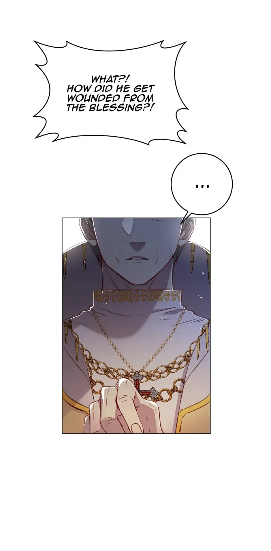 A Most Virtuous Villain Chapter 57 – Page 19