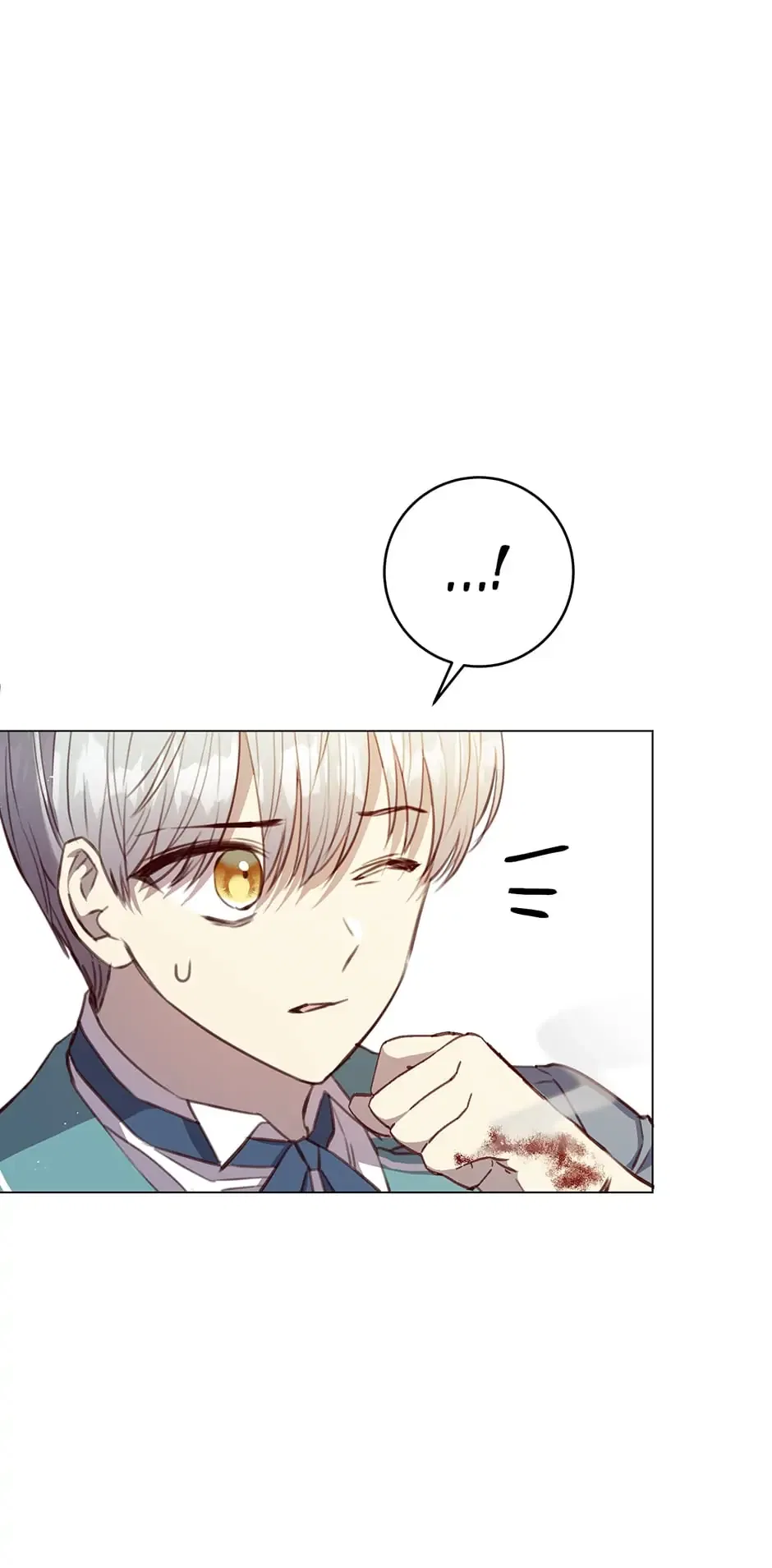A Most Virtuous Villain Chapter 57 – Page 20