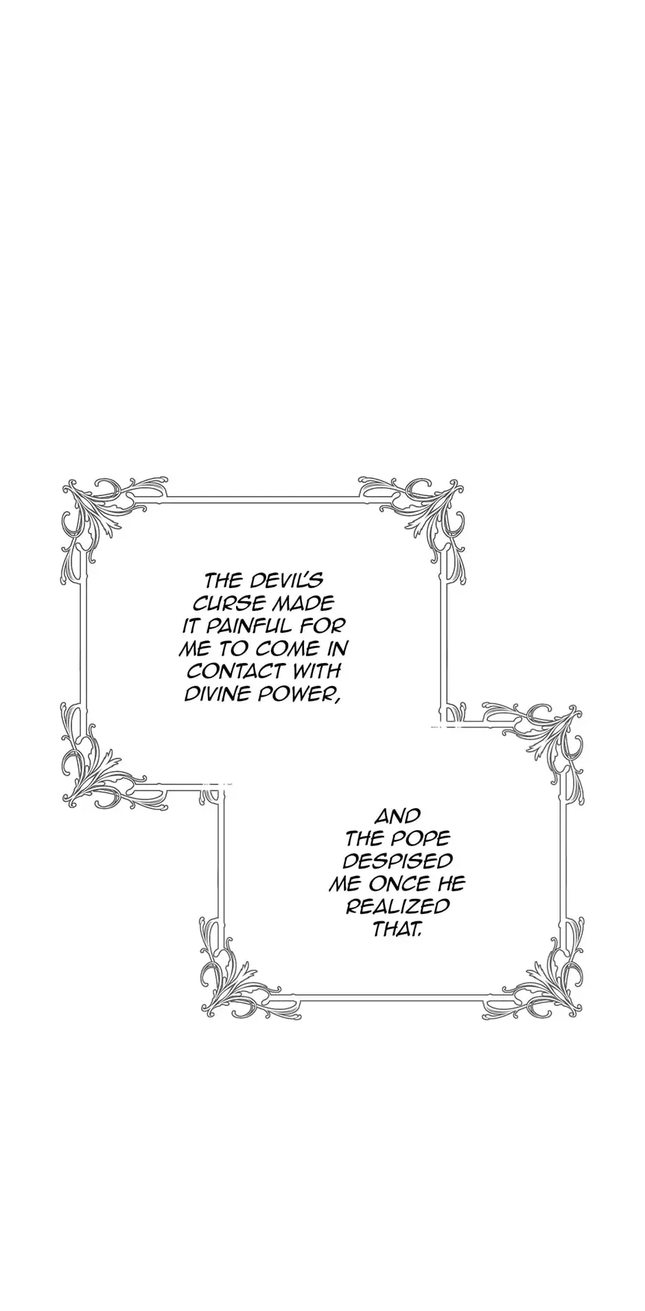 A Most Virtuous Villain Chapter 57 – Page 24