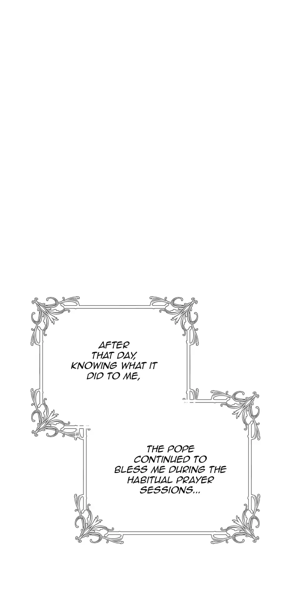 A Most Virtuous Villain Chapter 57 – Page 25