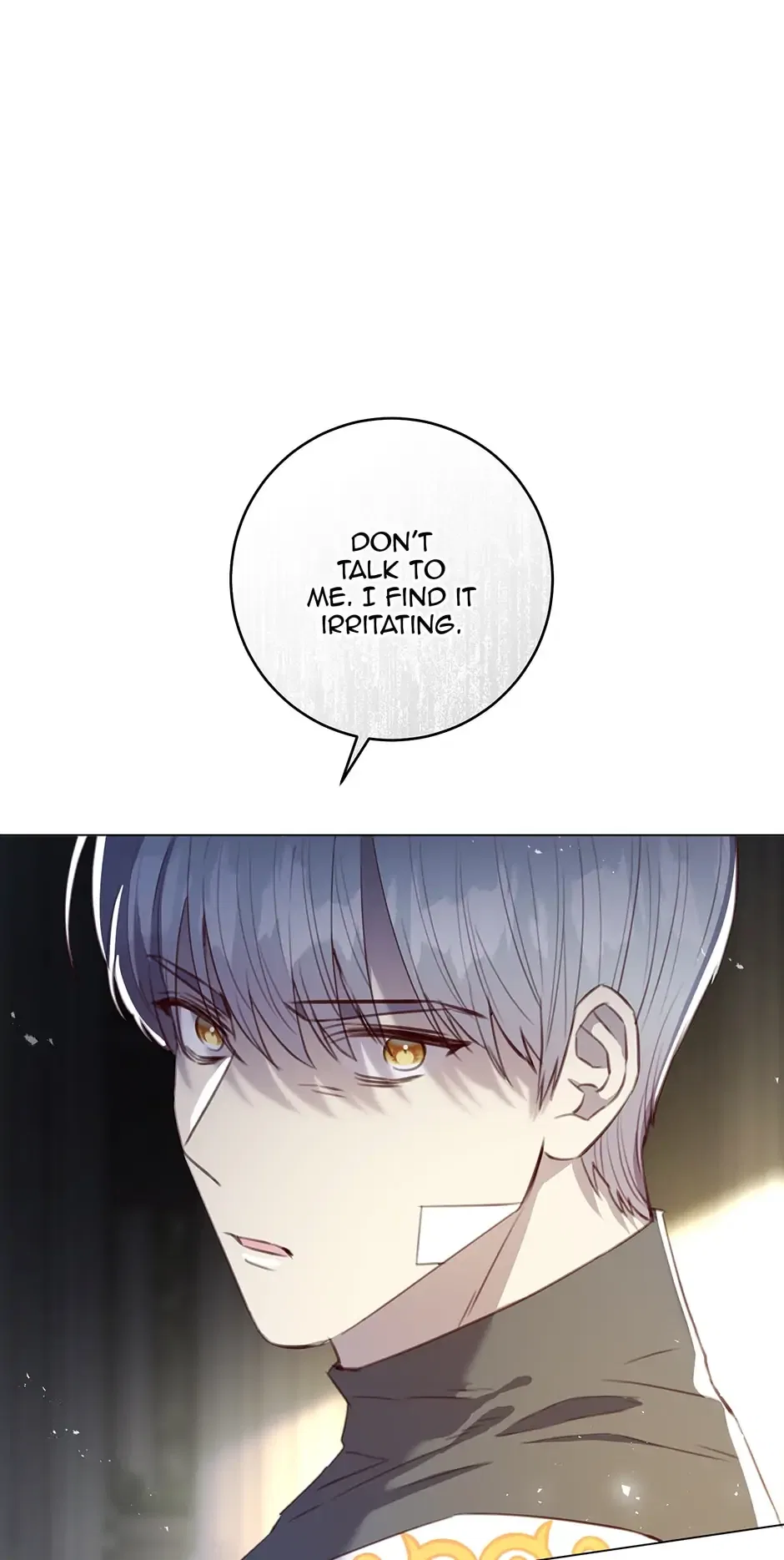 A Most Virtuous Villain Chapter 57 – Page 30