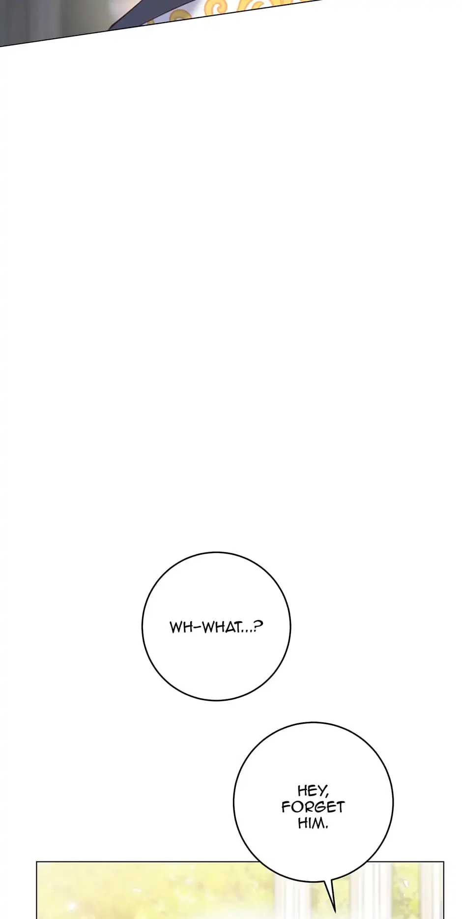 A Most Virtuous Villain Chapter 57 – Page 31