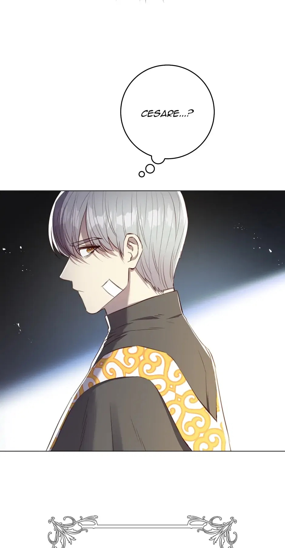 A Most Virtuous Villain Chapter 57 – Page 36