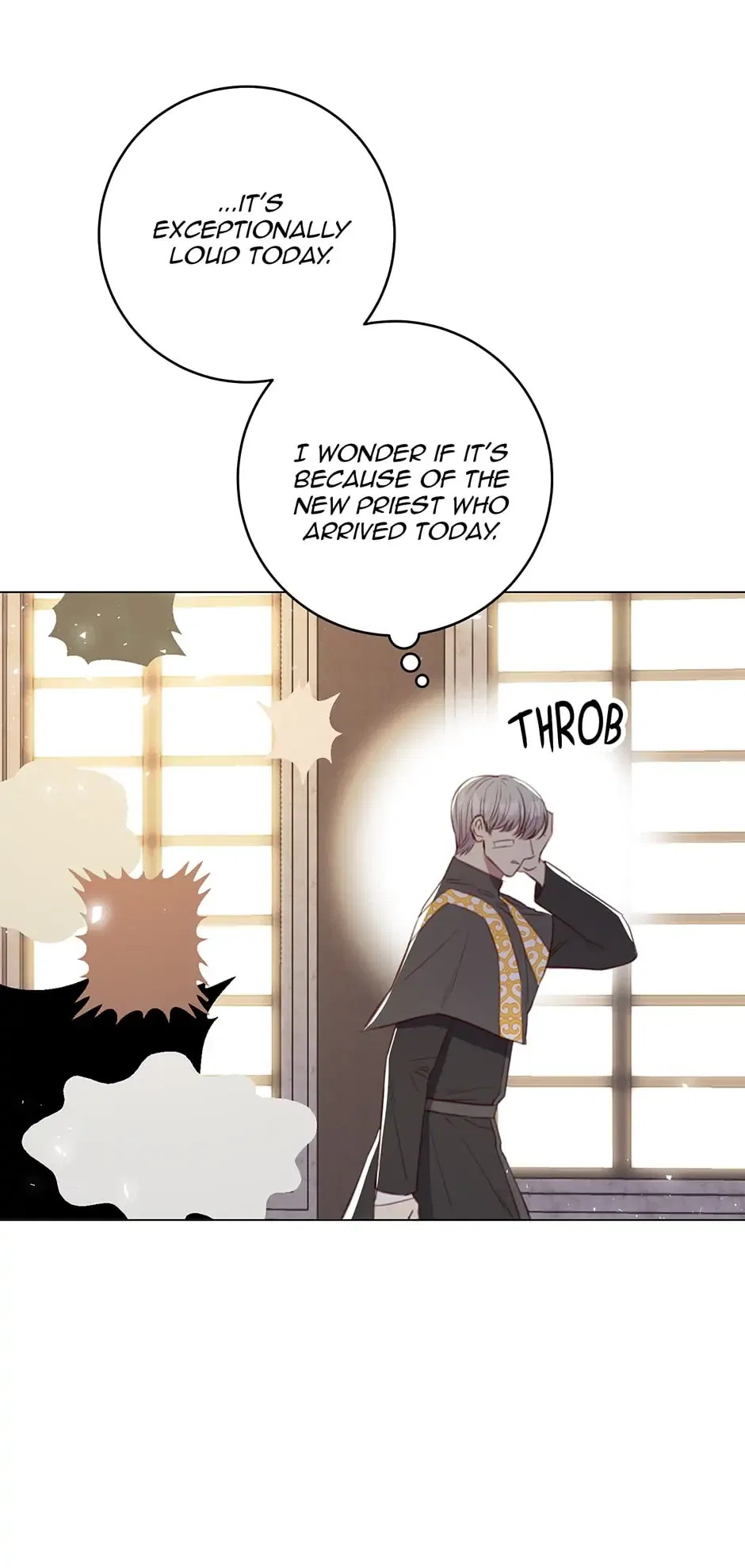 A Most Virtuous Villain Chapter 57 – Page 39