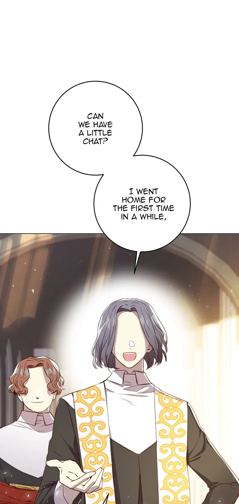 A Most Virtuous Villain Chapter 57 – Page 41