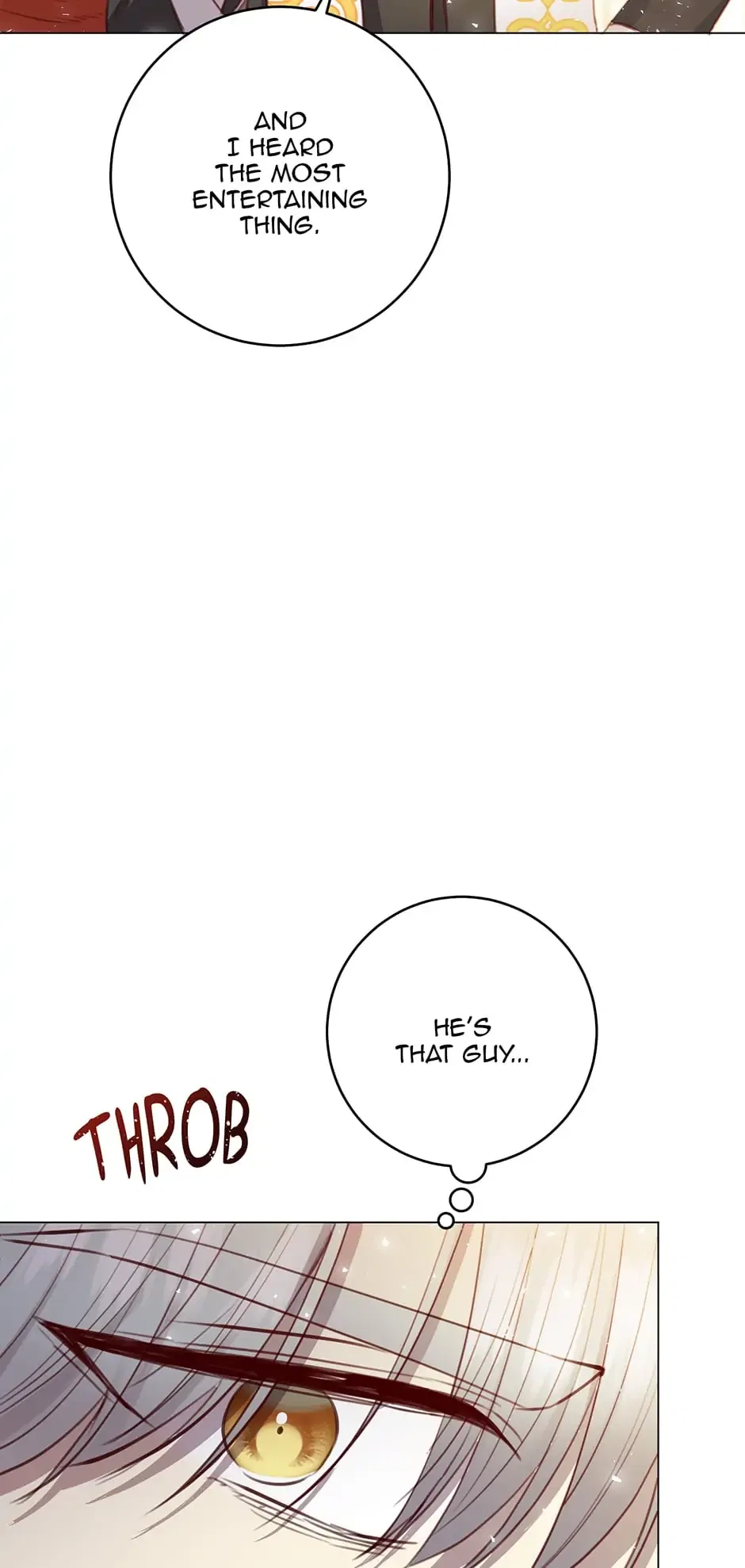 A Most Virtuous Villain Chapter 57 – Page 42