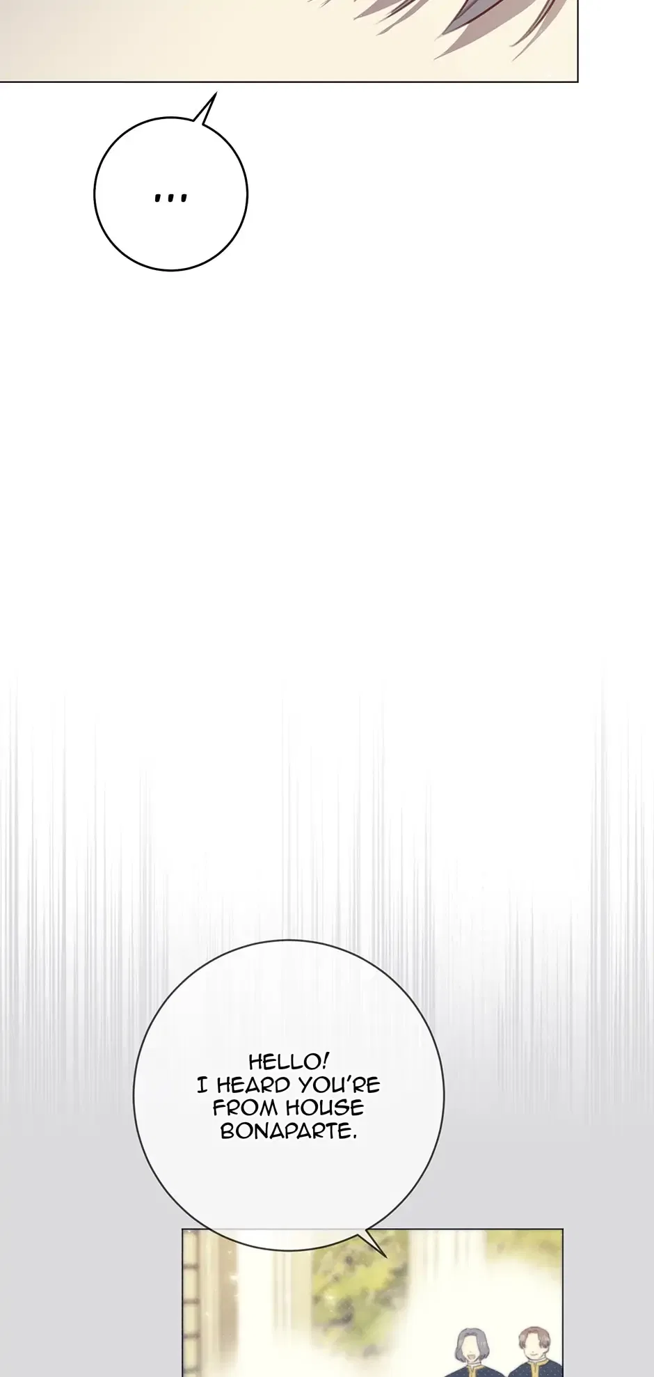 A Most Virtuous Villain Chapter 57 – Page 43
