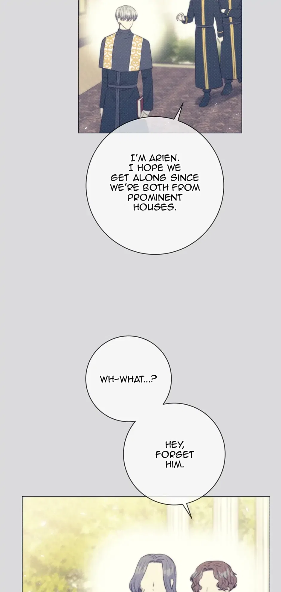 A Most Virtuous Villain Chapter 57 – Page 44