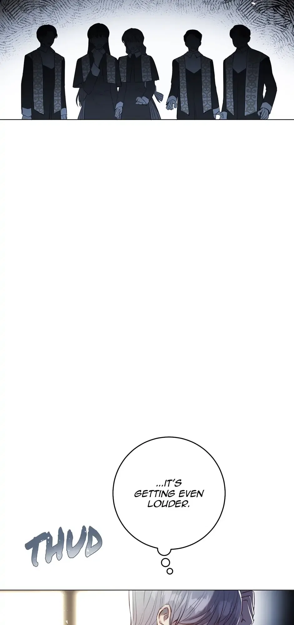 A Most Virtuous Villain Chapter 57 – Page 50