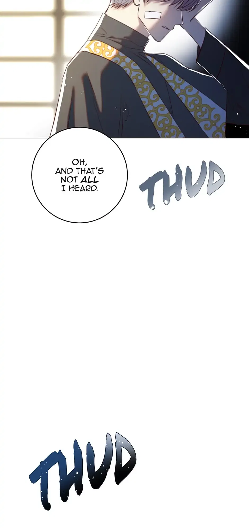 A Most Virtuous Villain Chapter 57 – Page 51