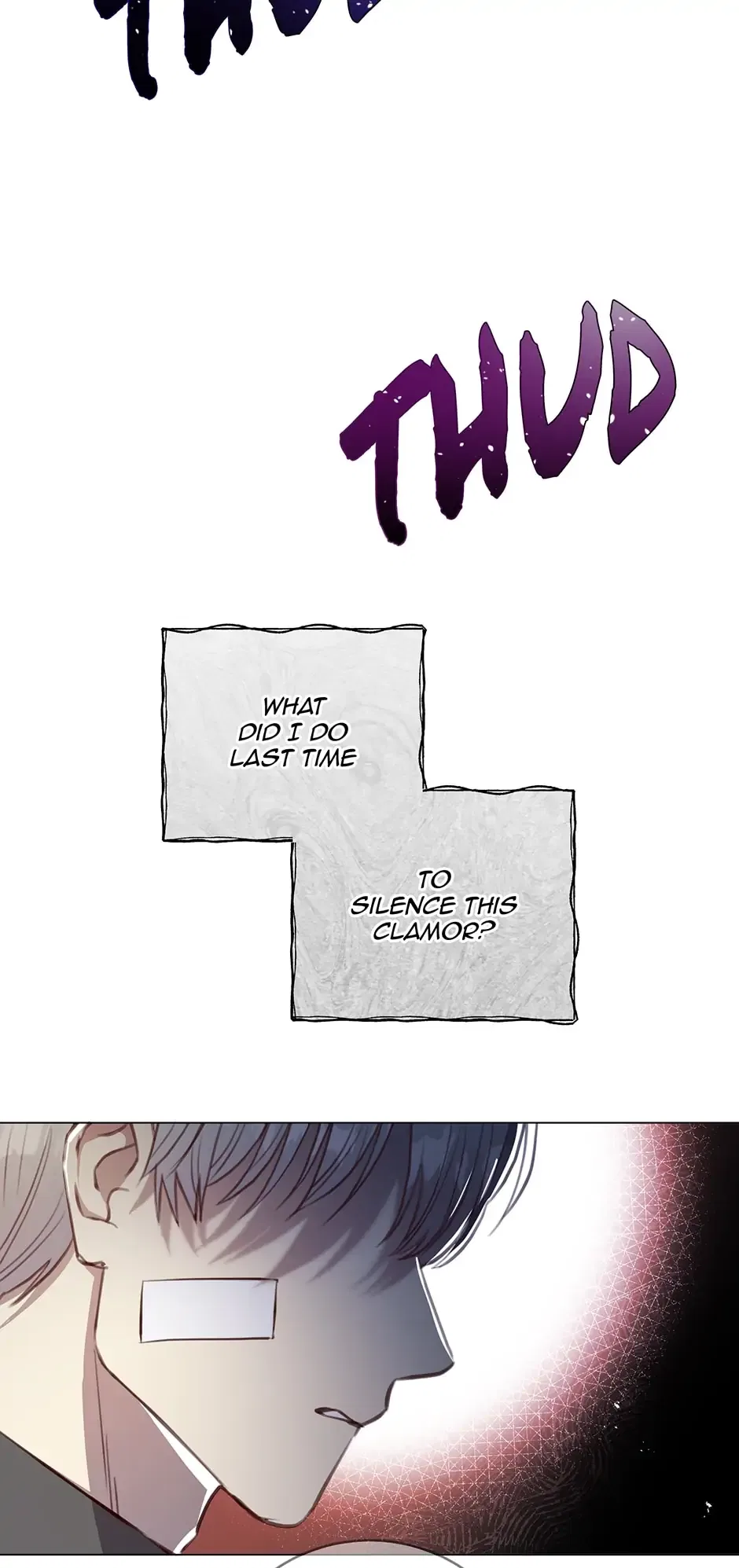 A Most Virtuous Villain Chapter 57 – Page 53