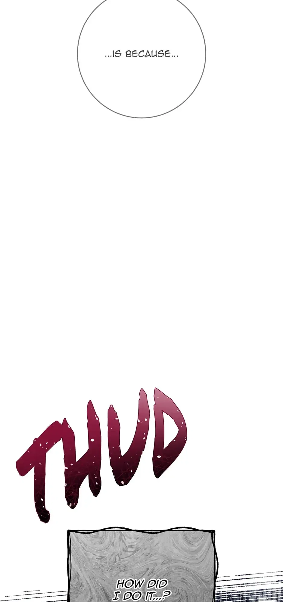 A Most Virtuous Villain Chapter 57 – Page 54