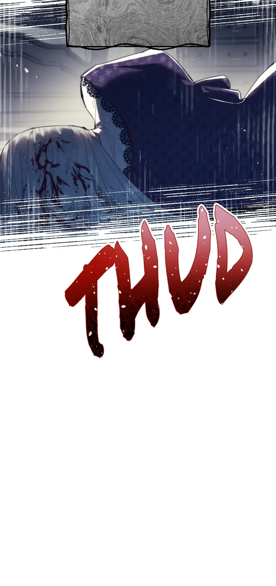 A Most Virtuous Villain Chapter 57 – Page 55
