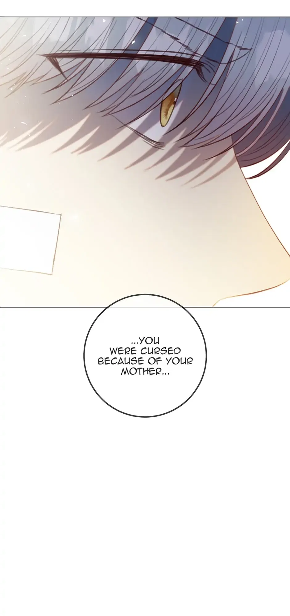 A Most Virtuous Villain Chapter 57 – Page 56