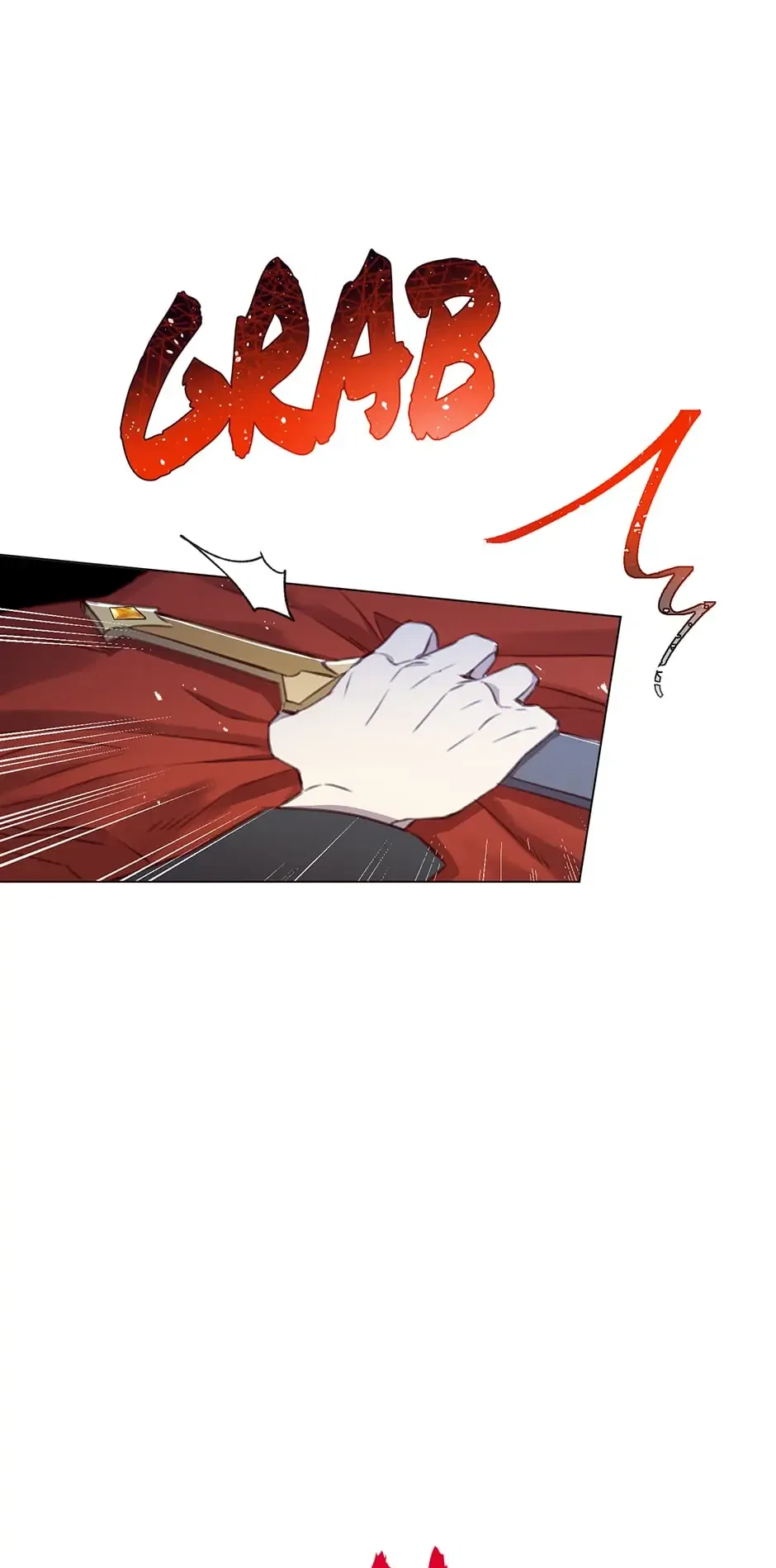 A Most Virtuous Villain Chapter 57 – Page 57