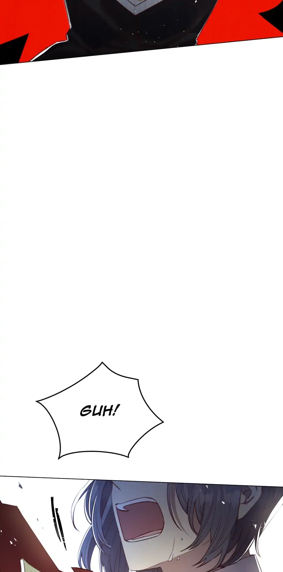 A Most Virtuous Villain Chapter 57 – Page 59