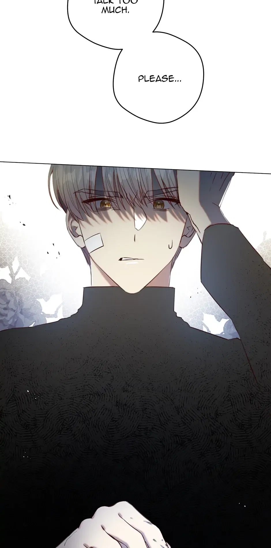 A Most Virtuous Villain Chapter 57 – Page 61