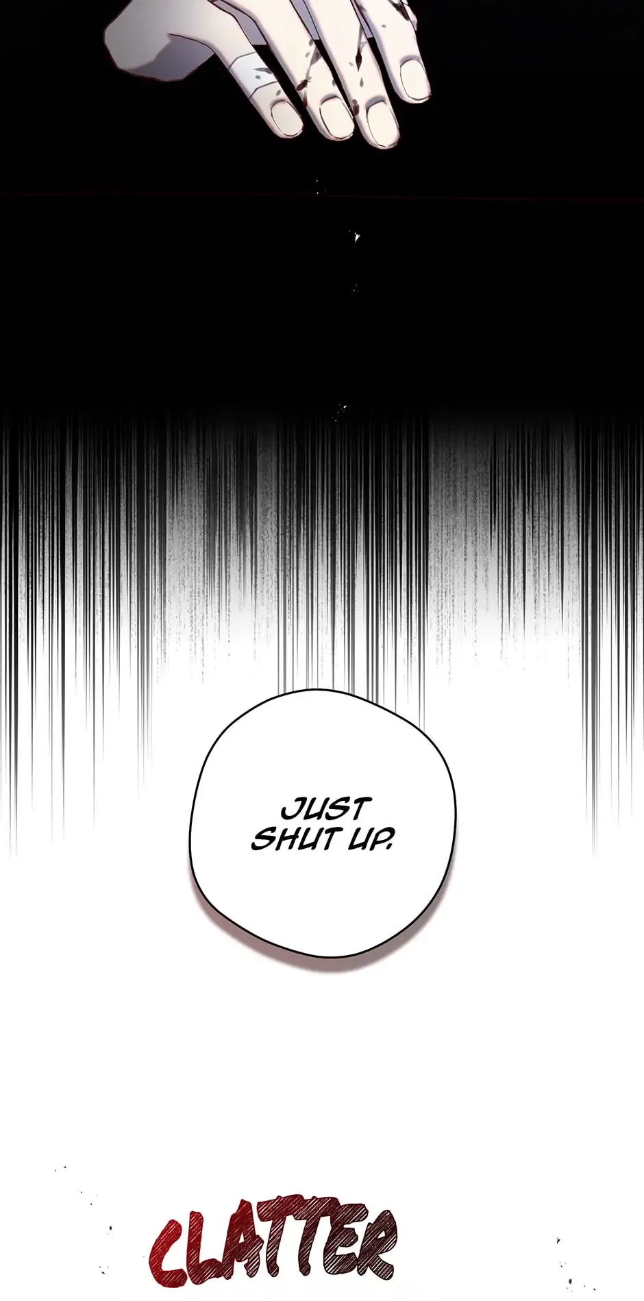 A Most Virtuous Villain Chapter 57 – Page 62