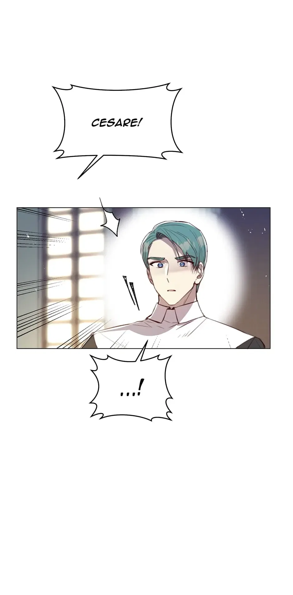 A Most Virtuous Villain Chapter 57 – Page 65