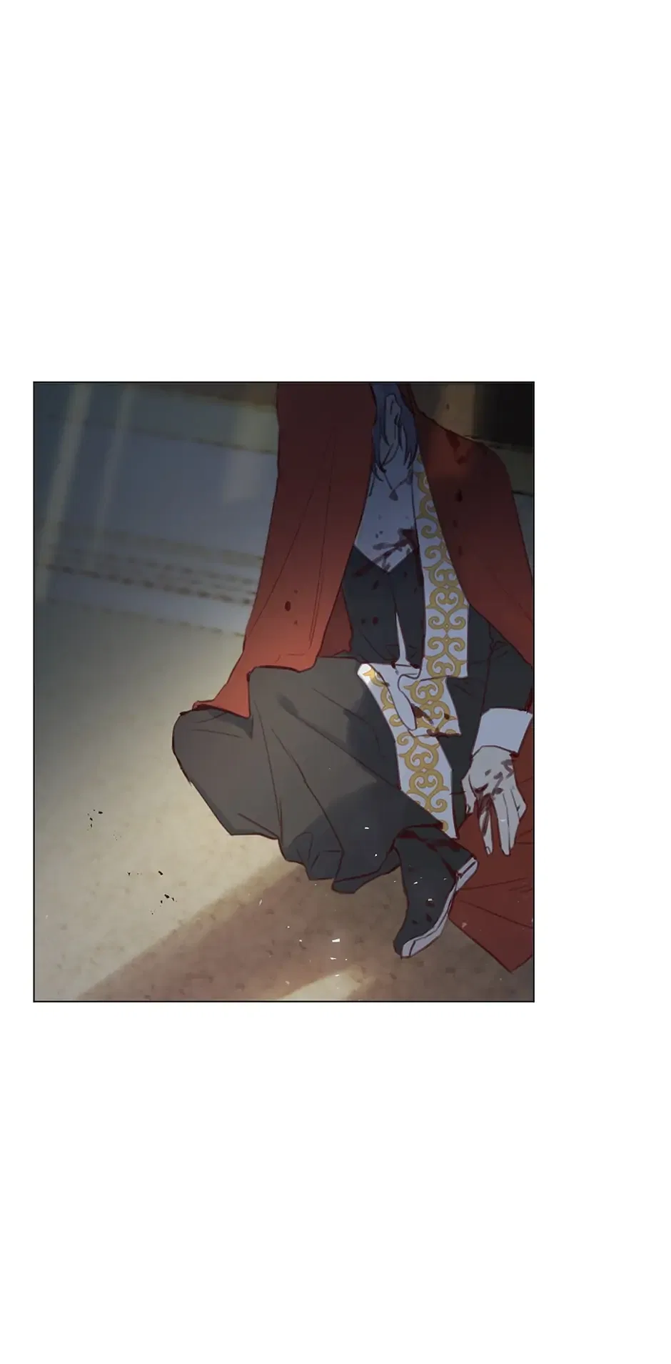 A Most Virtuous Villain Chapter 57 – Page 66