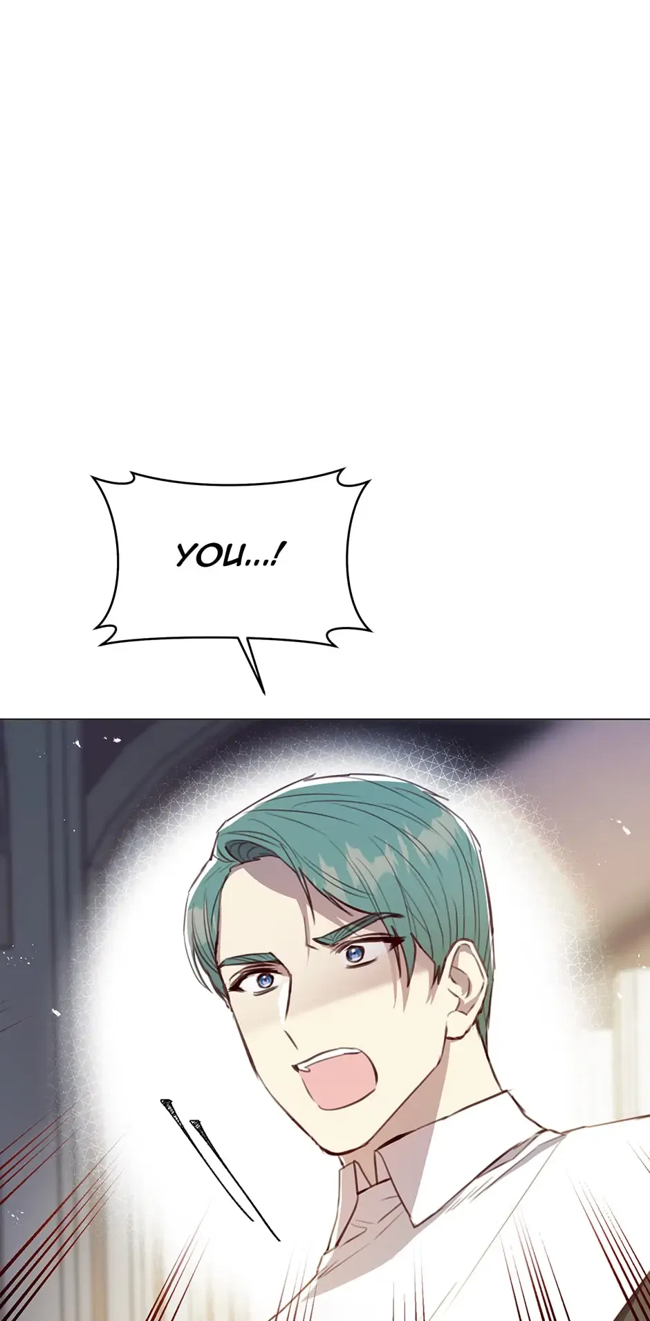 A Most Virtuous Villain Chapter 57 – Page 67