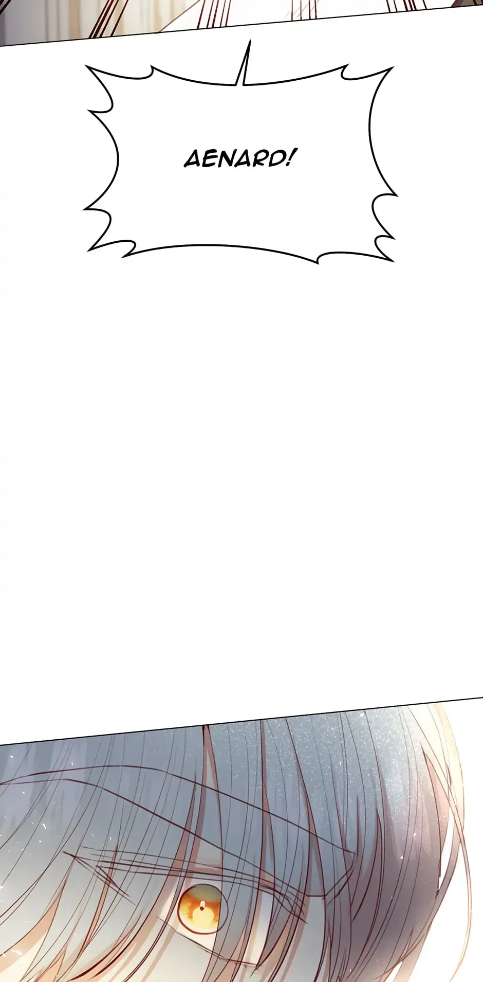 A Most Virtuous Villain Chapter 57 – Page 68