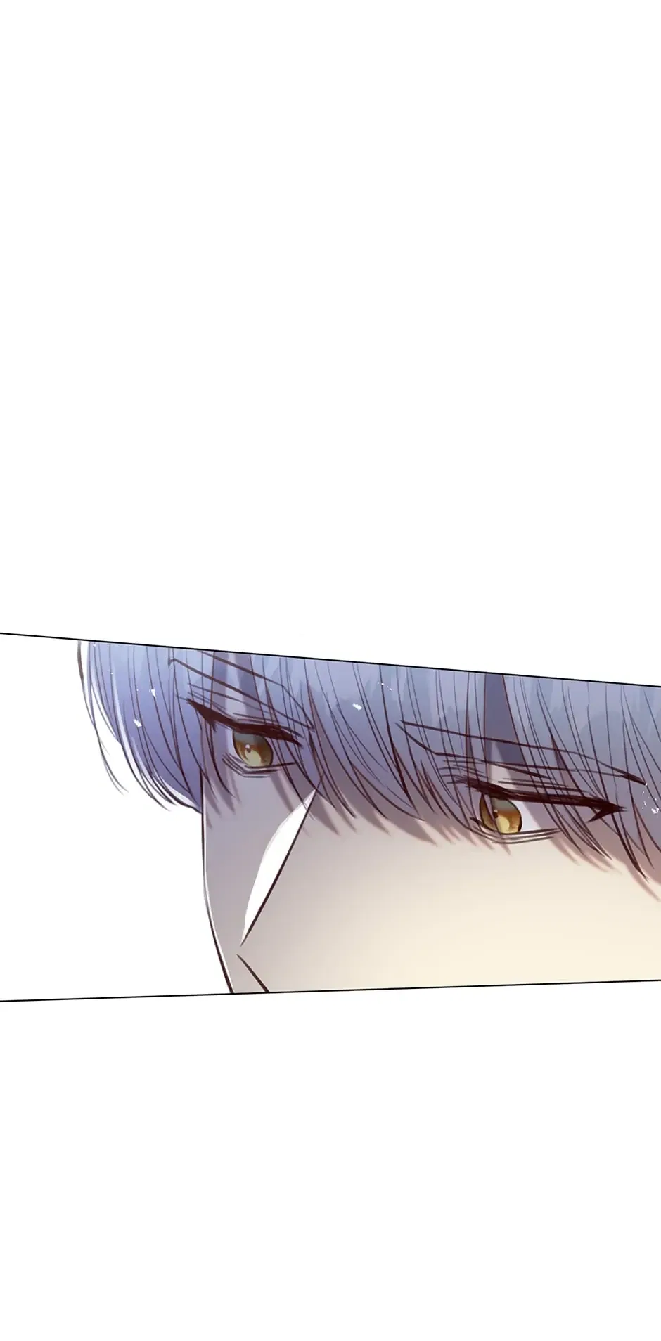 A Most Virtuous Villain Chapter 57 – Page 72