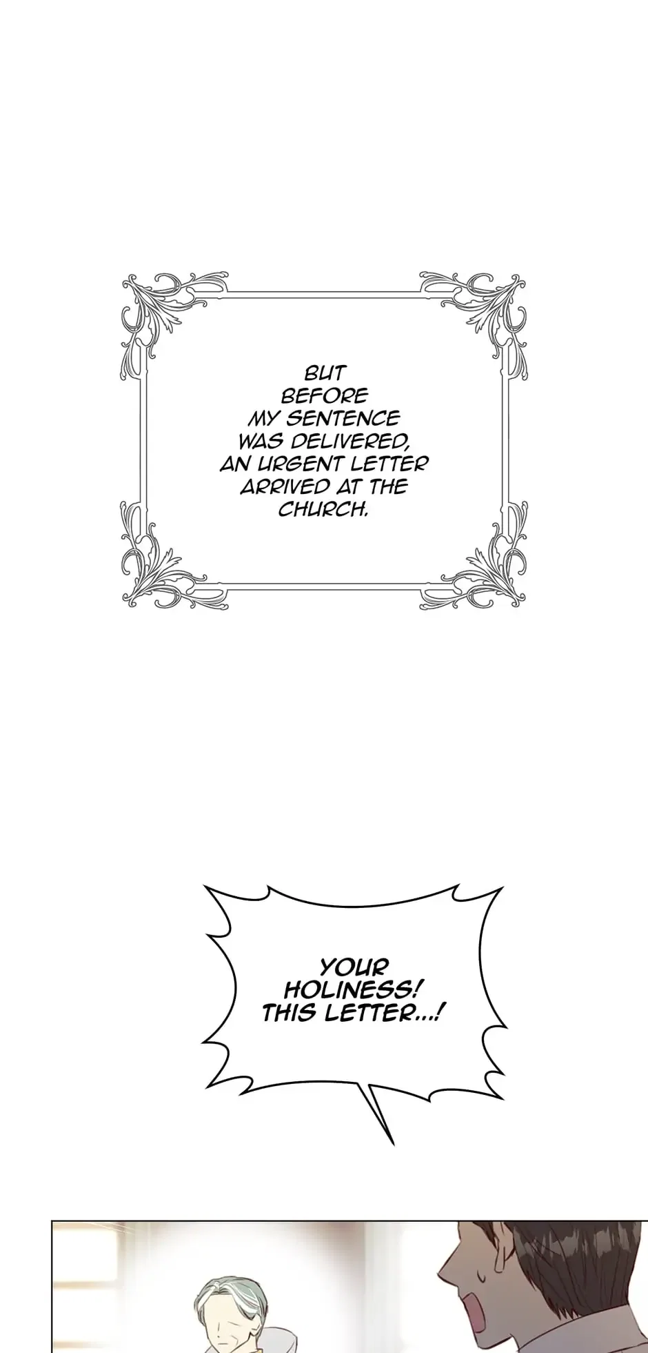 A Most Virtuous Villain Chapter 57 – Page 73
